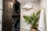4513 Cascadia Avenue - Photo 25