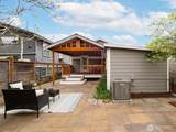 4513 Cascadia Avenue - Photo 26