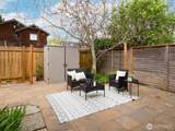 4513 Cascadia Avenue - Photo 27