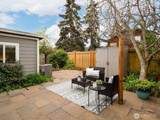 4513 Cascadia Avenue - Photo 28