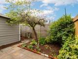 4513 Cascadia Avenue - Photo 29