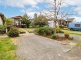 4513 Cascadia Avenue - Photo 30