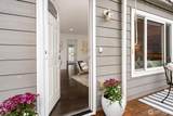 4513 Cascadia Avenue - Photo 4