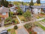 4513 Cascadia Avenue - Photo 31