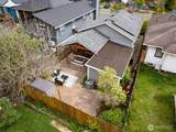 4513 Cascadia Avenue - Photo 32
