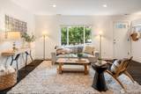 4513 Cascadia Avenue - Photo 5