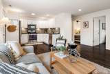 4513 Cascadia Avenue - Photo 7