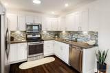 4513 Cascadia Avenue - Photo 8