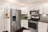 4513 Cascadia Avenue - Photo 9