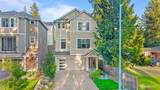 23205 89th Avenue - Photo 1
