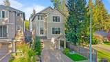 23205 89th Avenue - Photo 2