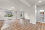 23205 89th Avenue - Photo 13