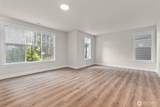 23205 89th Avenue - Photo 14