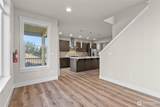 23205 89th Avenue - Photo 15