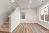 23205 89th Avenue - Photo 16
