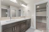 23205 89th Avenue - Photo 17