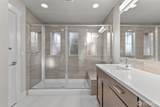 23205 89th Avenue - Photo 19