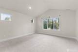 23205 89th Avenue - Photo 20