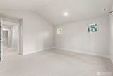23205 89th Avenue - Photo 21