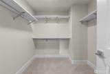 23205 89th Avenue - Photo 22