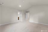 23205 89th Avenue - Photo 23