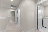 23205 89th Avenue - Photo 24