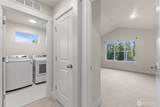 23205 89th Avenue - Photo 25
