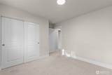 23205 89th Avenue - Photo 26
