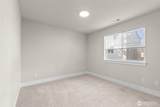 23205 89th Avenue - Photo 27