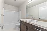 23205 89th Avenue - Photo 28