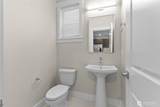 23205 89th Avenue - Photo 29