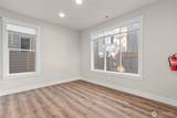 23205 89th Avenue - Photo 30