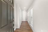 23205 89th Avenue - Photo 4