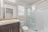 23205 89th Avenue - Photo 31