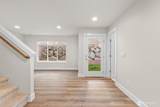 23205 89th Avenue - Photo 32