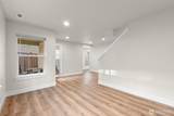 23205 89th Avenue - Photo 33