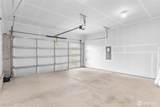 23205 89th Avenue - Photo 35