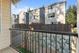 23205 89th Avenue - Photo 36