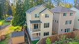 23205 89th Avenue - Photo 37