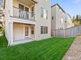 23205 89th Avenue - Photo 38