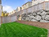 23205 89th Avenue - Photo 39