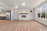 23205 89th Avenue - Photo 5