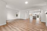23205 89th Avenue - Photo 6