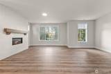 23205 89th Avenue - Photo 7