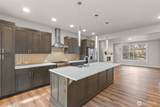 23205 89th Avenue - Photo 8