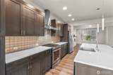 23205 89th Avenue - Photo 9