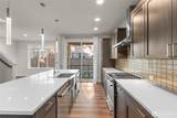 23205 89th Avenue - Photo 10