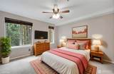 4719 Walgren Drive - Photo 11