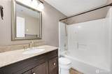 4719 Walgren Drive - Photo 12