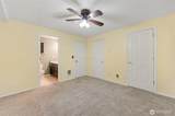 4719 Walgren Drive - Photo 13